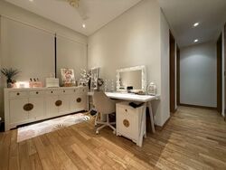 St. Martin Residence (D10), Condominium #582931751